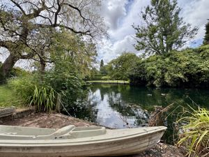 Photo 9- click for photo gallery